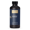 Quicksilver Scientific NanoFuel - Energy Support - Formula Nootropic Diseñado para apoyar Focus + Productividad (3.38oz / 100ml)