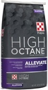 Suplemento de soporte gástrico Purina® High Octane® Alleviate®, 40 lb