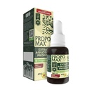 Apis Flora Brasileño Green Bee Propolis, High in Flavonoids and Artepillin-C 7, Wax-Free, Alcohol Free, 30ml (Pack of 2)