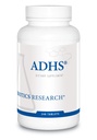 BIOTICS RESEARCH ADHS Adrenal Support Supplement, 240 Tablets | Supports Normal Cortisol Levels, Antioxidant Support, More Energy, Healthy Response