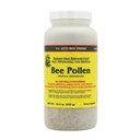 Bee Pollen - Bajo Moisture Whole Granulars - 10 oz