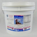 SU-PER GastroShield Equine Probiotics Powder - Horse Digestion Supplement for Gastric Health - Supports Healthy Digestion " Intestinal Tract - 20 Pound, 10 Month Supply