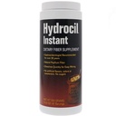Suplemento dietético instantáneo de fibra 10.6 oz (Pack of 12)