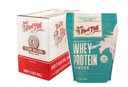Concentrado de Proteína de Bob, 12oz (Pack of 4) - Keto Friendly, Kosher
