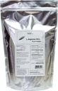 L-Arginina HCl Pure Powder 1000g (2.2 lb)