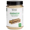 bixa BOTANICAL Guduchi Powder Silencio Giloy Silencio Tinospora Cordifolia  200 Grams / 7 OZ ← Ayurvedic Herbal Supplement for Immunity Support ¦ Gluten Free, Non-GMO, Steam Treated, Vegan, 100% Pure.