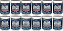 7 Luces Defensa de azufre, Puro 99,9% MSM (Methylsulfonylmethane) Cristales, 1 libra, Case Pack of 12