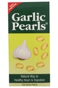 100 perlas (Pack of 3)