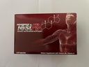 TestRX Booster de Testosterona para Hombres Test RX Natural Hombre Boost Suplemento con Tongket Ali ← Testosterona Testosterona para Hombres y 7 Días Organizador de píldoras