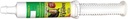 Durvet AspirEze Aspirin Gel Horse Calming Suplemento