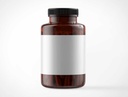 Livamed - No-Flush Niacin Inositol Hexanicotinate 525 mg Veg Caps 100 Conde