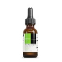 DAVINCI Laboratorios B-12 MC Líquido - Suplemento dietético para apoyar la salud cardiovascular, la energía y la sangre sana y las células nerviosas - con vitamina B6, B12 y folato - sin gluten - Vegetariano - 30 ml