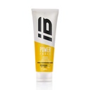 Fuerza de energía - Crema INBIKE - 200 ml