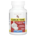 Ajo TR 1800 mg Tabs liberados del tiempo, 90 Cuenta