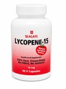 Productos de Seagate Lycopene-15 90 cápsulas