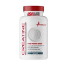 Cretina de nutrición metabólica, 100 gramos, polvo