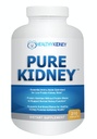 Suplemento de salud del riñón puro y cocinero de dieta renal para rejuvenecimiento, dieta baja de proteínas y suplemento del riñón. Riñón Dieta Libro Renal Suplemento 210 píldoras
