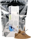 Horsetech GutWerks (4 libras.)