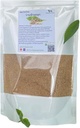 Genérico Naharitta Herbs orgánico100% Curcuma comosa Powder 100g.
