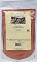 Starwest Botanicals Red Sandalwood Powder, 4 onzas