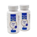 Carson Life Choline - 60 cápsulas - 2 Pack