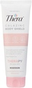 Escudo corporal Thera Calazinc de McKesson, Calamina con crema Zinc - Ungüento Barrera de piel para Eczema, Psoriasis, Diaper Rash - 4 oz. Tube, 1 Conde