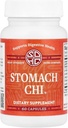 Stomach Chi - 60 cápsulas