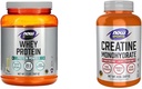 AHORA Sports Post-Workout Stack