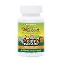 Tablas Chewable Kidgreenz, 90 Cuenta