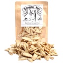 Astragalus Root (Milkvetch/Huangqi/ crecen/ gradualmente parecen tener éxito) Astragalus Root Sliced Raw, Dried Bulk Herbs 3Oz (88g)