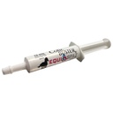 Suplemento de la digestión del caballo para la producción de gas intestinal inmediatamente Cure (Relieves Colic en 15 minutos)