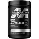 Muscletech Whey Protein Powder " Glutamine Powder for Muscle Building, Strength and Recovery