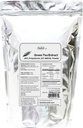 Extracto de té verde Polvo a granel Estándarizado 98% Polifenoles y 50% EGCG GMO Libre No-Irradiado (1000 gramos (2.2 lb))