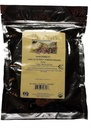 Starwest Botanicals Orgánica Vainilla Extract Powder - 1 libra