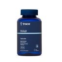 Trace Minerals Shilajit Capsules - Shilajit Supplement for Daily Wellness - Immunity Support - Energy, Brain Health &amp; Digestion Support - 150 Count (75 Servings)