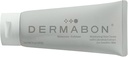 Dermabon Seborrheic Dermatitis Cream, Eczema " Psoriasis Treatment - Calendula Extract, Salicylic Acid, Bee Wax -Soothes, Hydrates " Balances Skin Tone - Moisturizing " Skin Relaxing Relief
