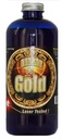 Elixir de oro, 8 oz., 240 PPM Concentrado por Minerales de Montaña de Plata (Medical Purity Silver, Most Bioavailable colloidally Suspended Nano Partículas)