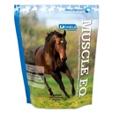 Muscle EQTM Powder ← Muscle Supplement with L-Carnitine for Horses TEN Amino Acid Beta-Alanine for Optimal Muscle Function & Supports Recovery ← 4.3 lb Bag