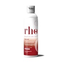 Rio Nutrition Liposomal Curcumin + Resveratrol (1 Pack) – Ultra High Absorption Liquid Curcumin Supplement – Promotes Joint Comfort, Mobility, Cellular Health and Global Well-Being