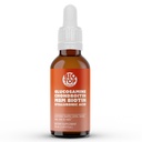 Glucosamina líquida, condroitina, MSM, Biotina, Ácido hialurónico, Todo en una fórmula para la buena salud de las articulaciones, huesos, cabello, piel " uñas