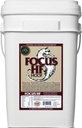SOURCE Focus 573960 para mascotas
