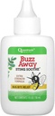 QUANTUM Research Sting Soothe, 0.01 libras