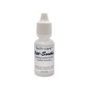 Tecnologia Ear Soothe 1/2 oz Bottle