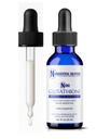 Nano Glutathione Drops by Nanoceutical Solutions, Pharmaceutical Grade Liquid Supplement, Ultra-Efficient Absorption, Up to 8 Times Higher Than Glutathione Capsules ← 30 Servings