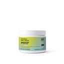 Sparkle Wellness VERISOL Bioactive Hydrolyzed Collagen Peptides  Collagen Powder Suplemento con Vitamina C for Skin, Hair &amp; Nail Health ← Skin Boost (No Flavor) [30-Serves]