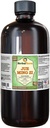 Jue Ming Zi, Cassia (Cassia Obtusifolia) Glycerite, Semilla Seca Alcohol-FREE Líquido Extracto (Marca: HerbalTerra, Proudly made in USA) 32 fl.oz (0.95 l)