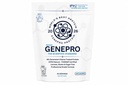 Powder de proteína de sabor - Nueva Fórmula - Lactosa libre, libre de gluten, " Whey Isolate suplemento Shake (3rd Generation, 45 Servings)