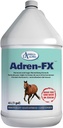 Omega Alpha Adren-Fx Cushings Fórmula Gallon (128 onzas)