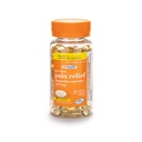 A+Health Dye-Free Ibuprofen 200 Mg Mini Softgels, Doin Reliever/Fever Reducer (NSAID), 180 Conde