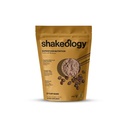 Shakeology 0g Añadido Sugar Plant Based Protein Powder Blend, Gluten-Free Shake with Vitamins and Minerals – Helps Support Healthy Weight Loss, Lean Muscle, Gut Health – Café Latte, 30 Servings